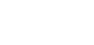 4th Street Underground